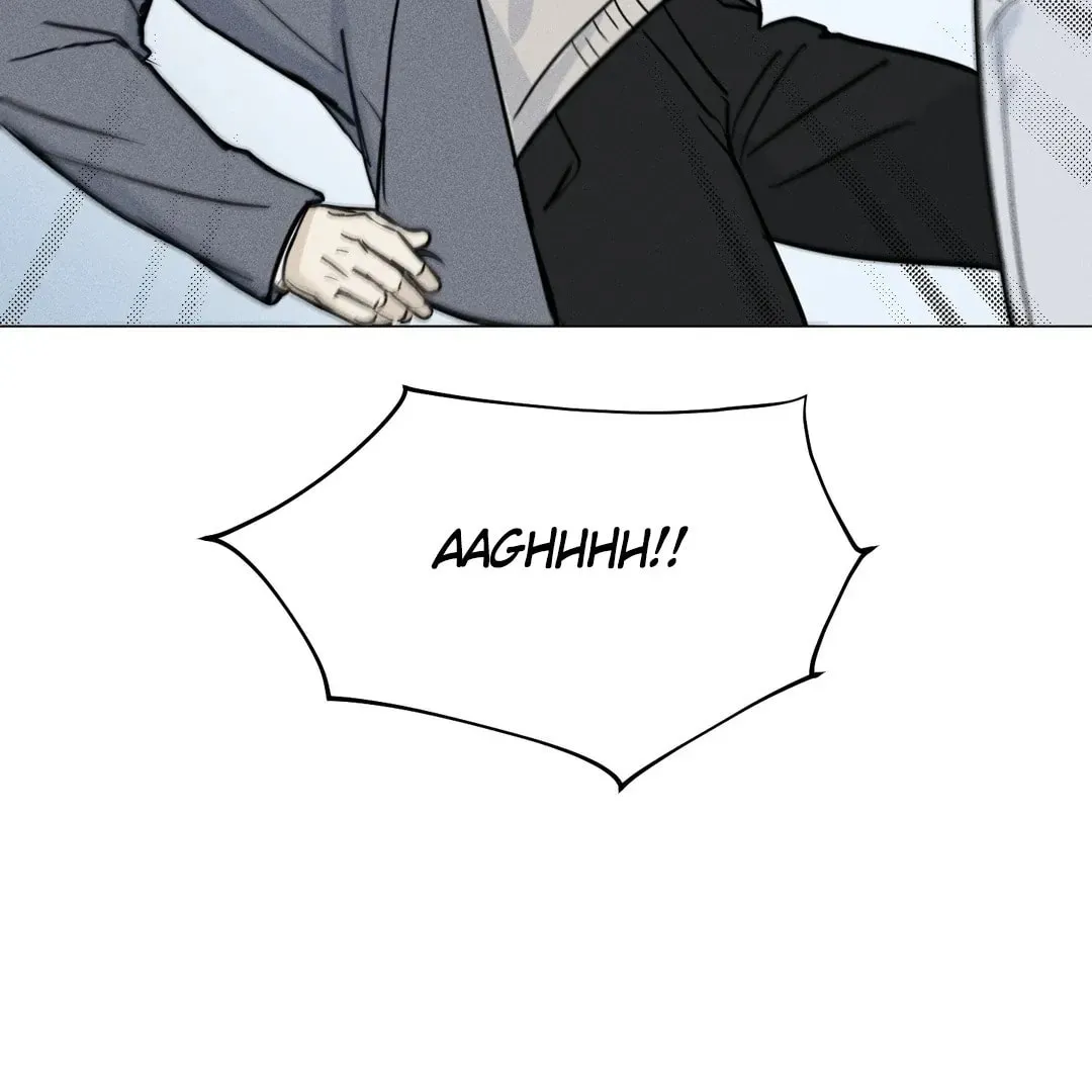 Read Lovestruck chapter 1 image 45 on Lezhin