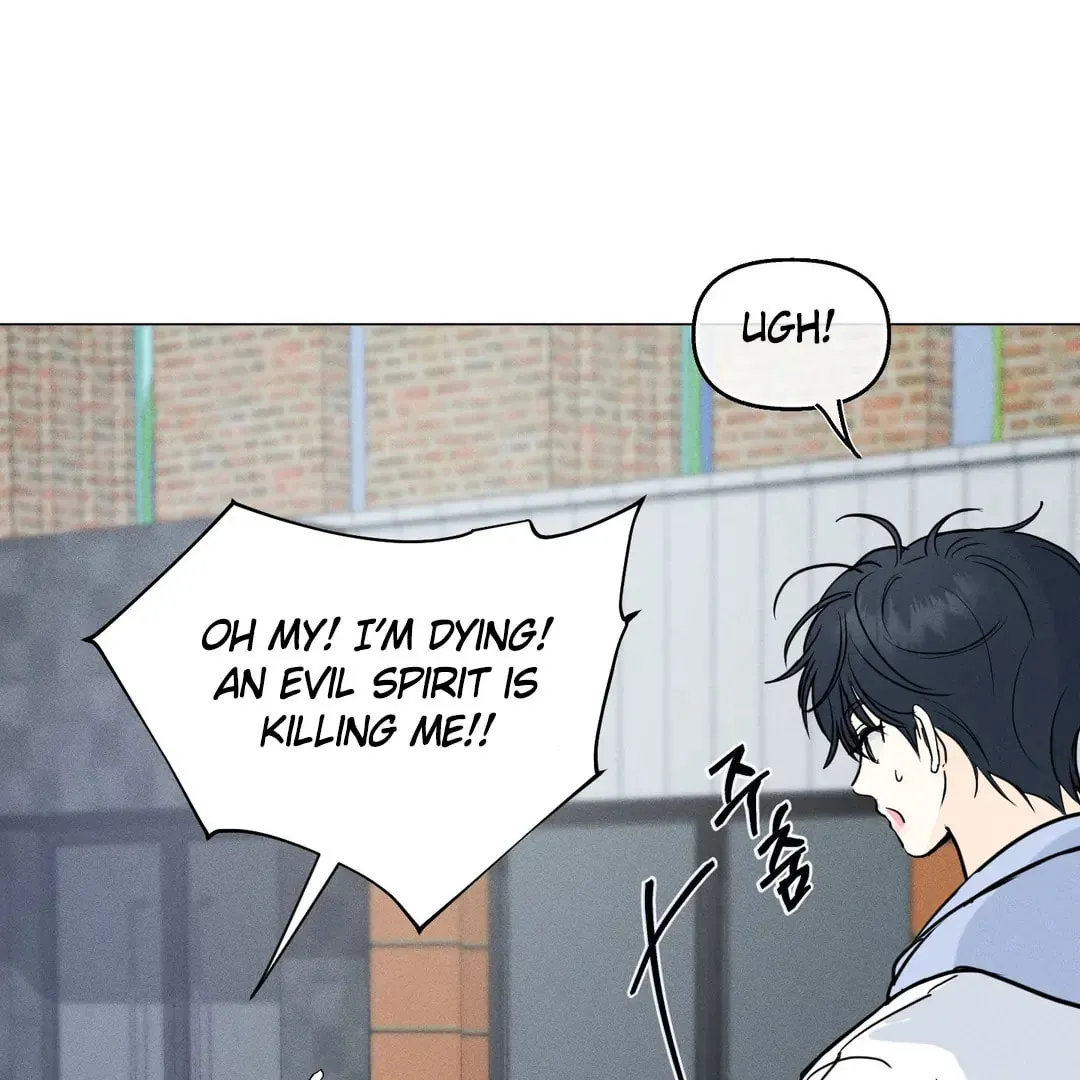 Read Lovestruck chapter 1 image 46 on Lezhin