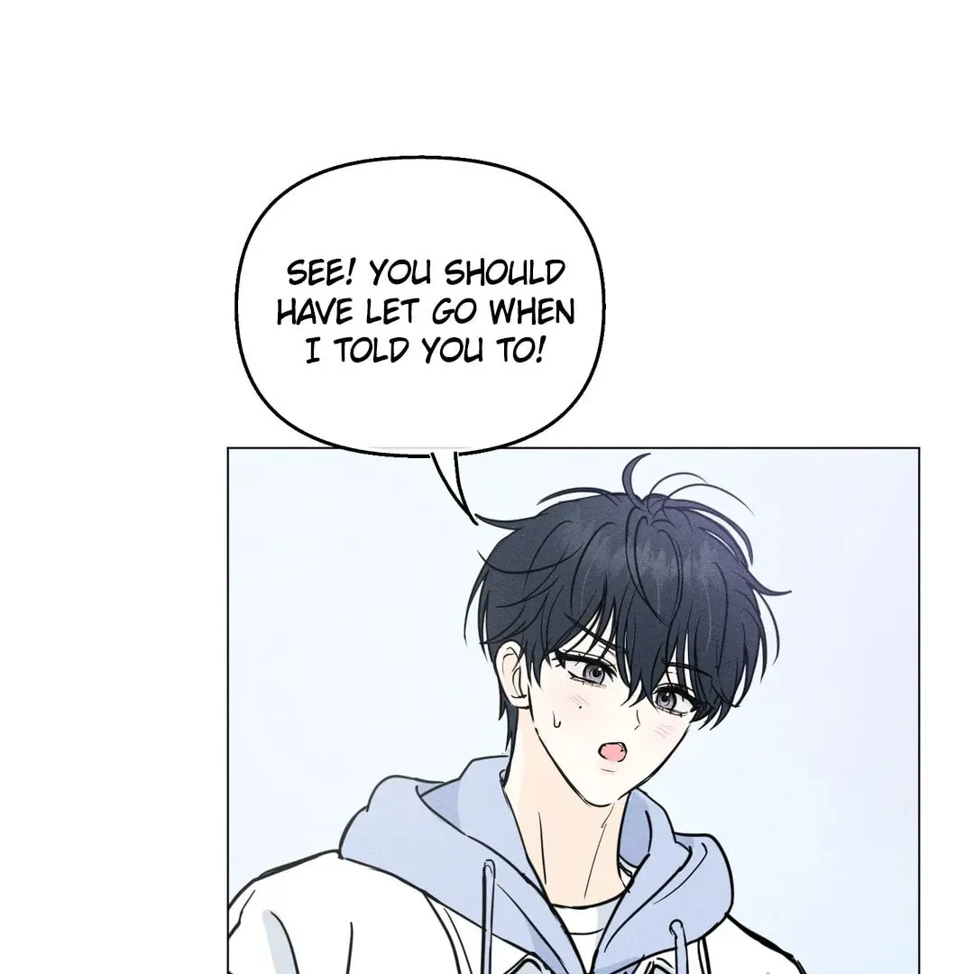 Read Lovestruck chapter 1 image 48 on Lezhin