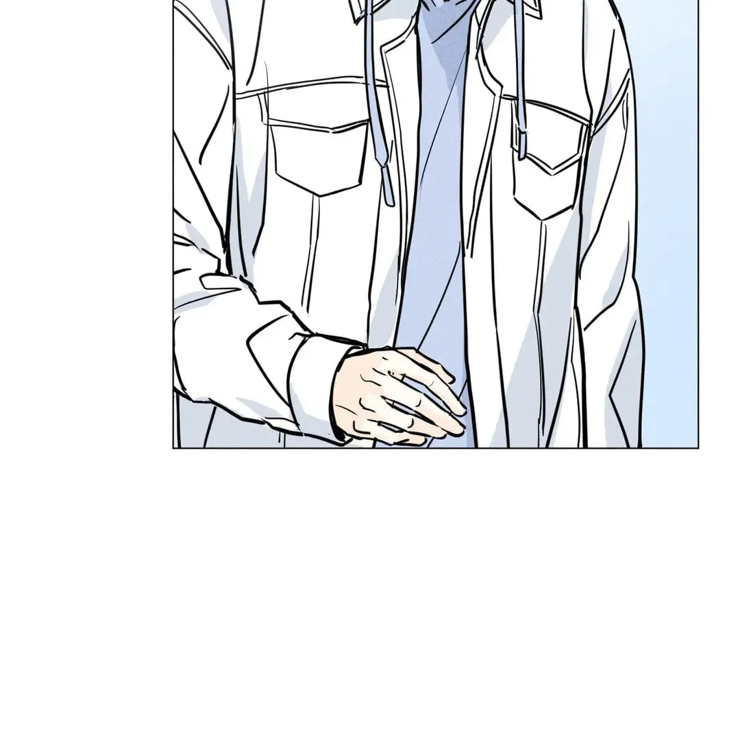Read Lovestruck chapter 1 image 49 on Lezhin