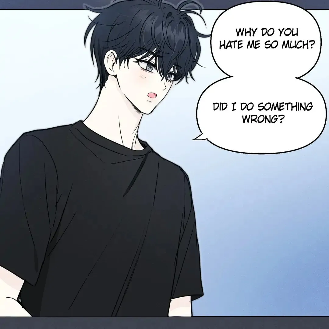 Read Lovestruck chapter 1 image 5 on Lezhin