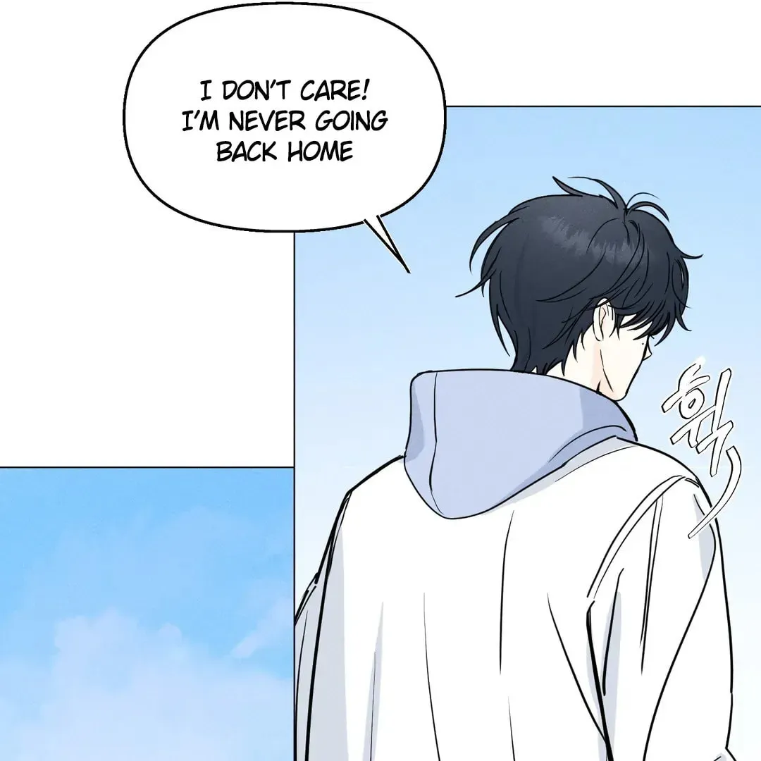 Read Lovestruck chapter 1 image 50 on Lezhin