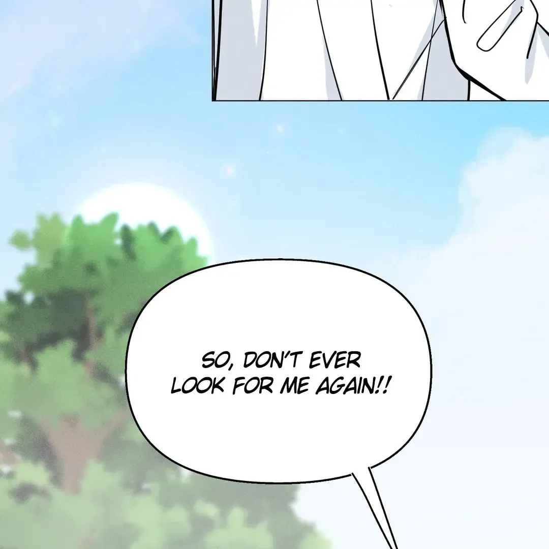 Read Lovestruck chapter 1 image 51 on Lezhin