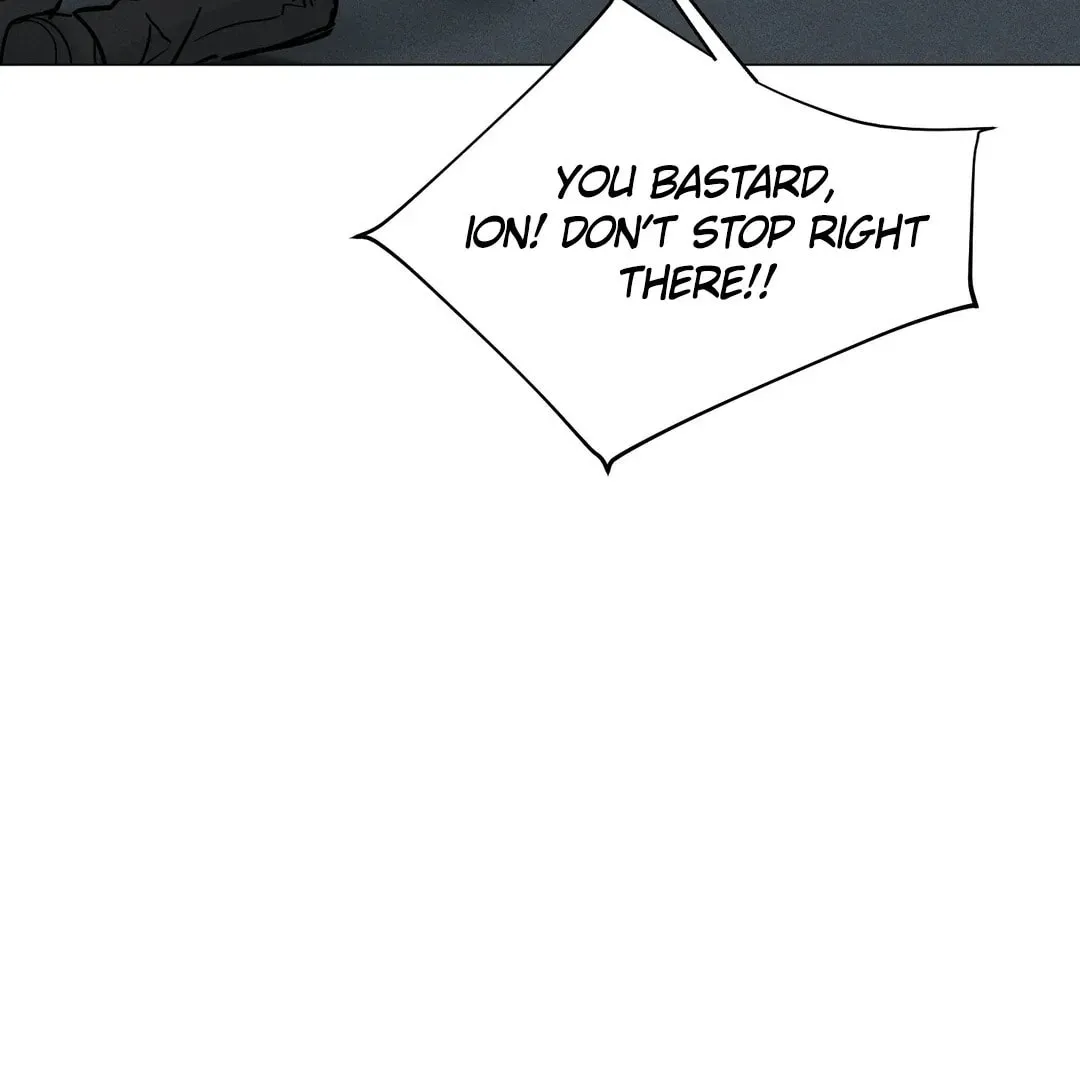 Read Lovestruck chapter 1 image 53 on Lezhin