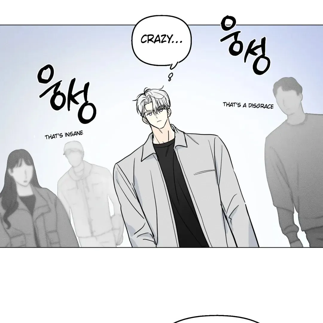 Read Lovestruck chapter 1 image 54 on Lezhin