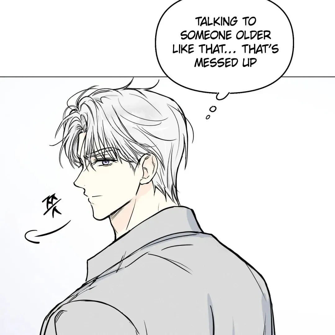 Read Lovestruck chapter 1 image 55 on Lezhin