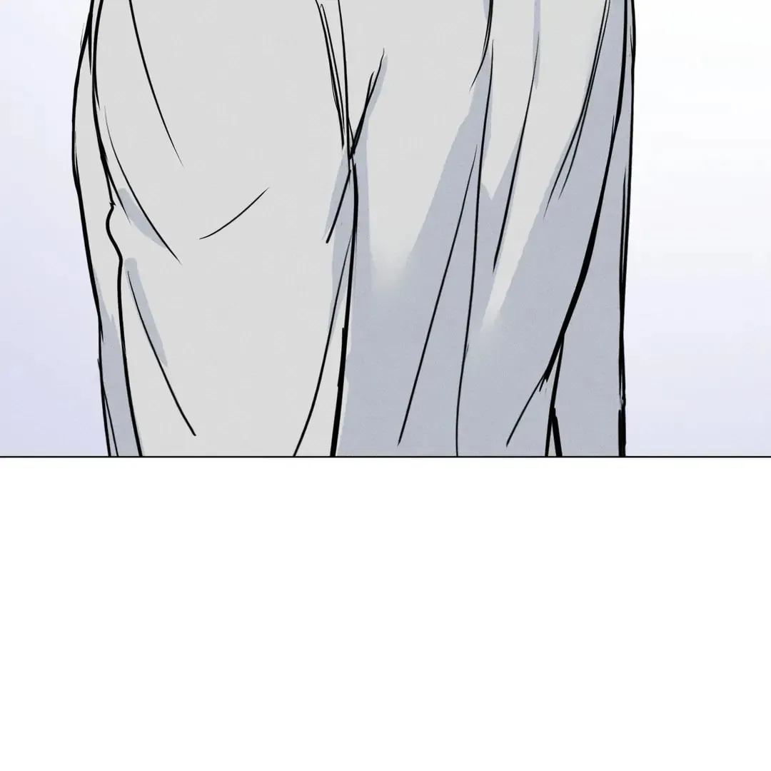 Read Lovestruck chapter 1 image 56 on Lezhin