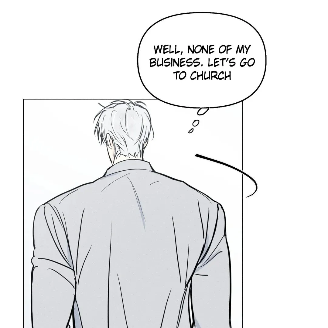 Read Lovestruck chapter 1 image 57 on Lezhin