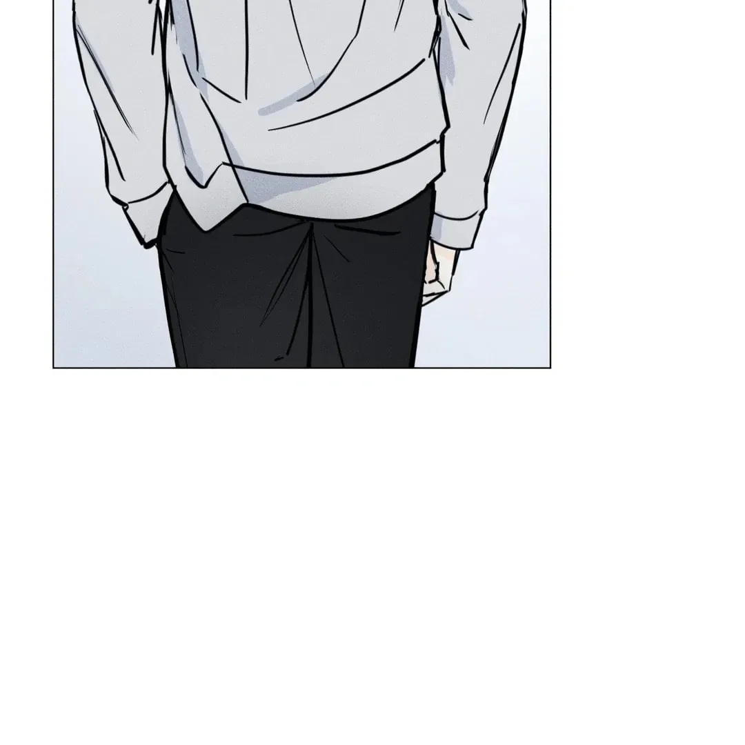 Read Lovestruck chapter 1 image 58 on Lezhin