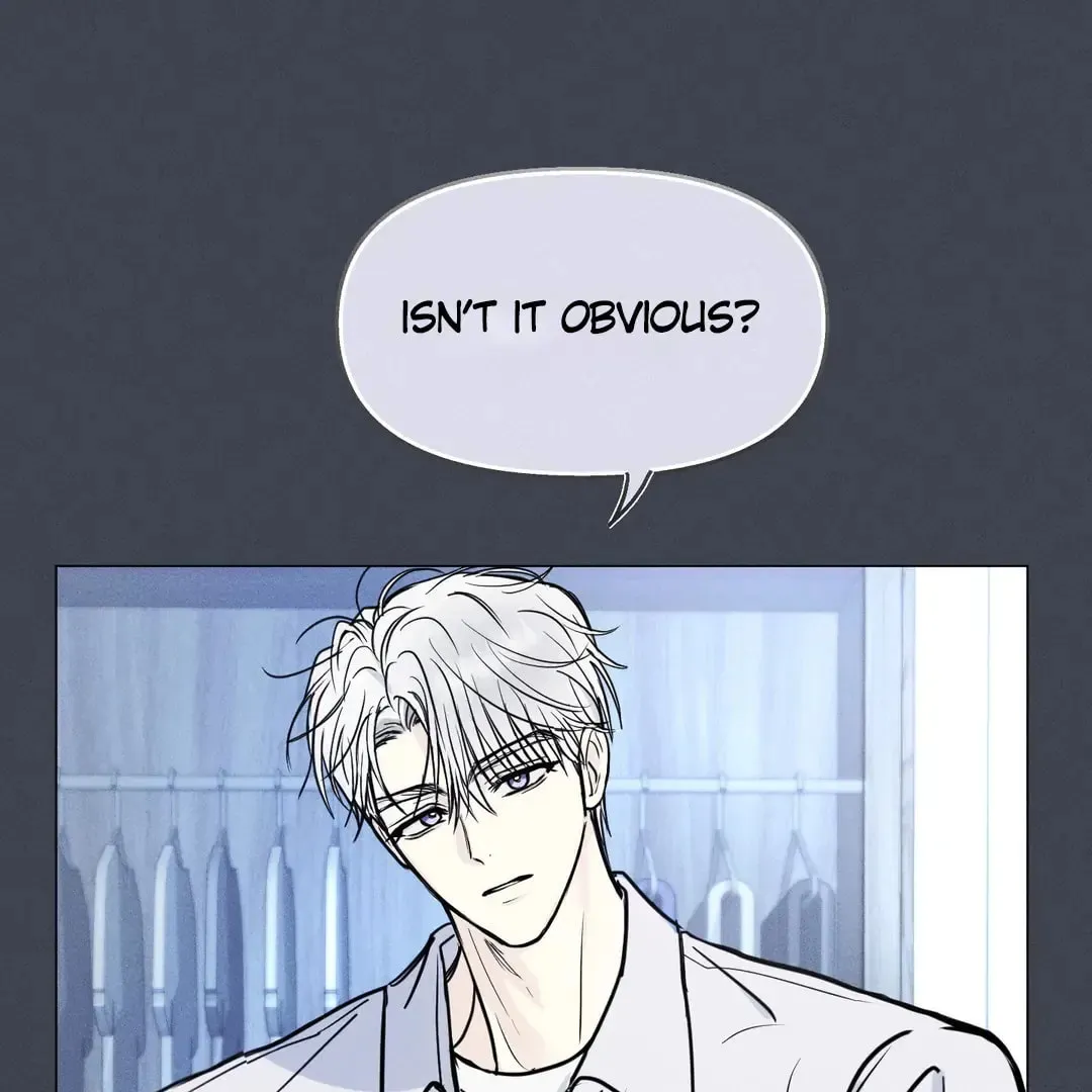 Read Lovestruck chapter 1 image 6 on Lezhin