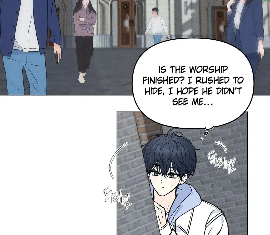 Read Lovestruck chapter 1 image 62 on Lezhin