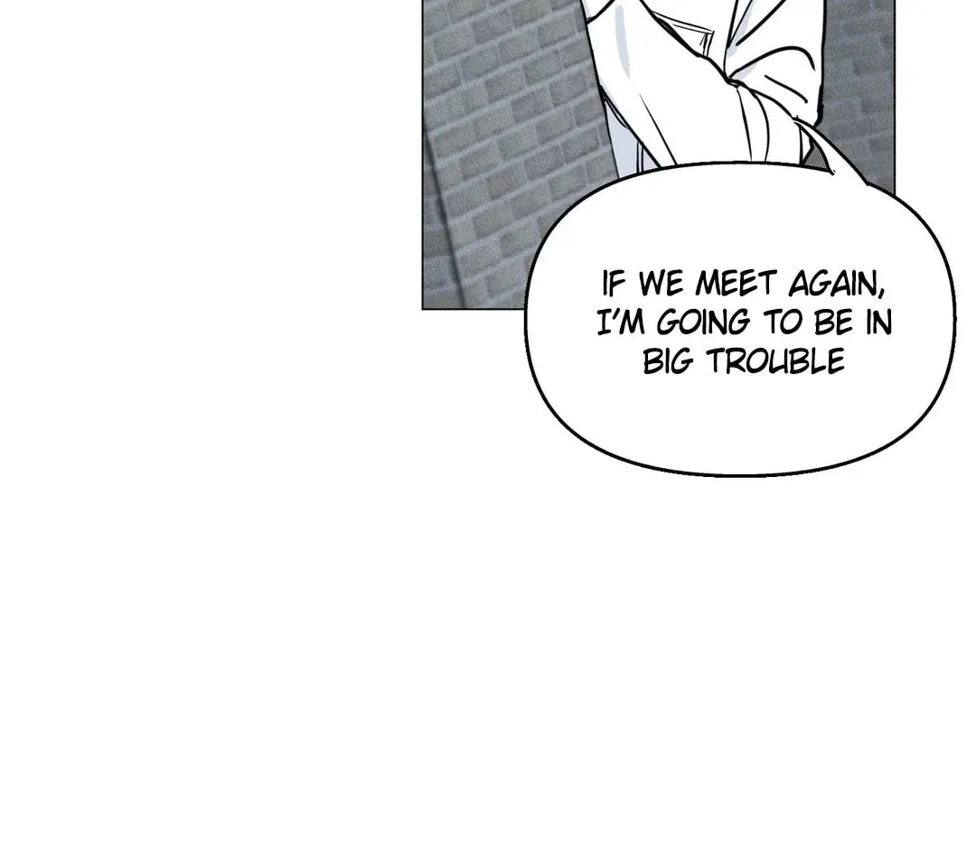 Read Lovestruck chapter 1 image 63 on Lezhin