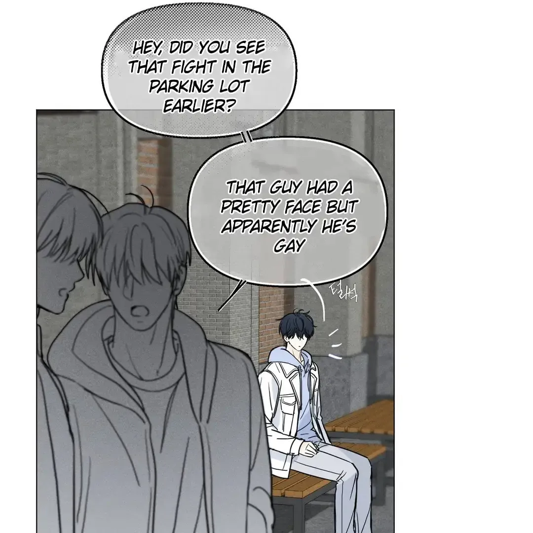 Read Lovestruck chapter 1 image 64 on Lezhin