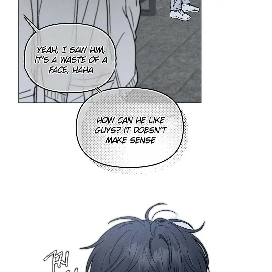 Read Lovestruck chapter 1 image 65 on Lezhin
