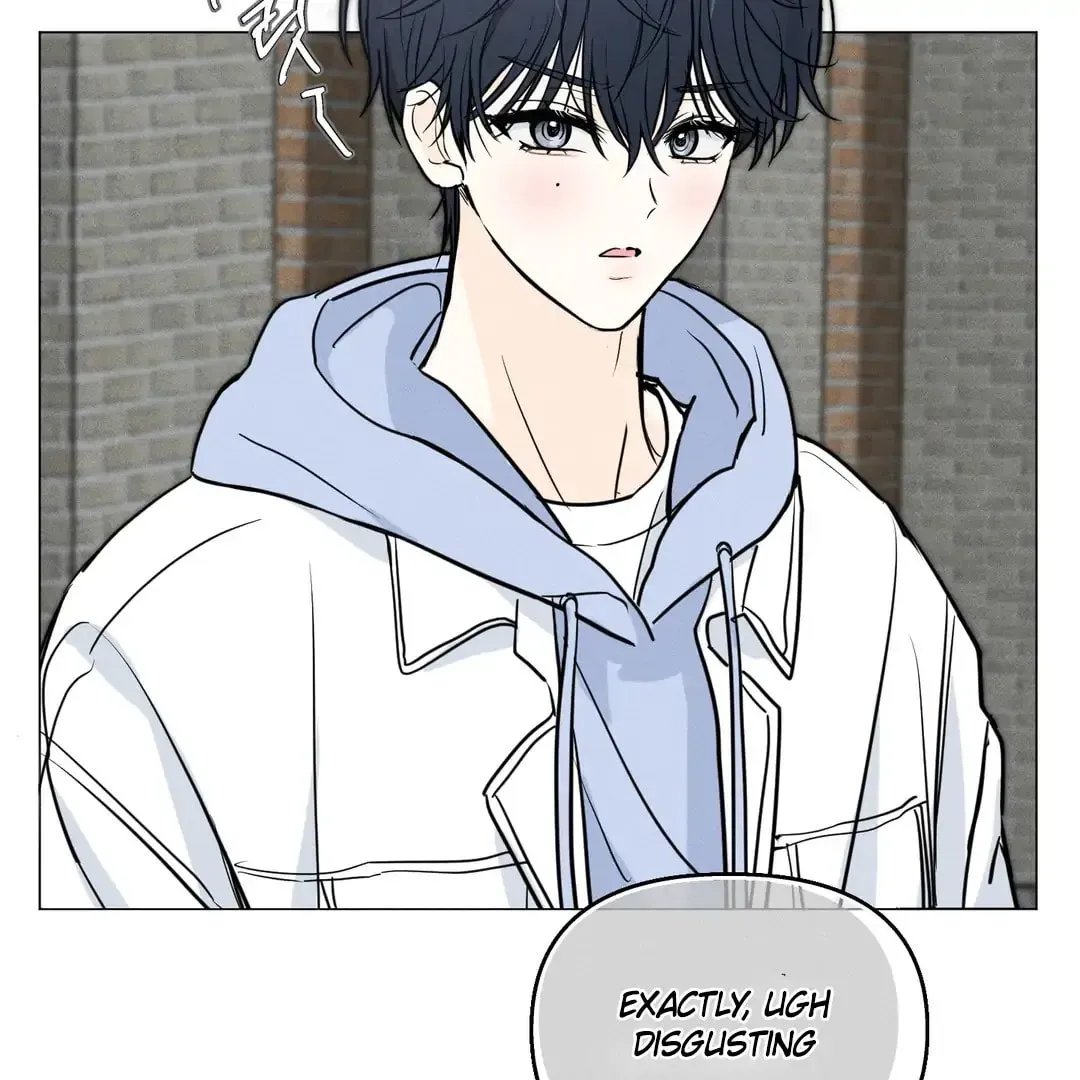 Read Lovestruck chapter 1 image 66 on Lezhin