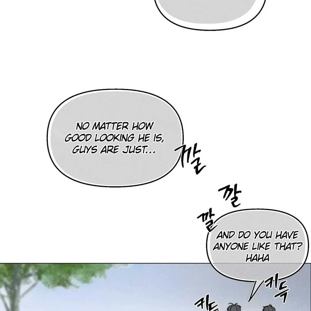 Read Lovestruck chapter 1 image 67 on Lezhin