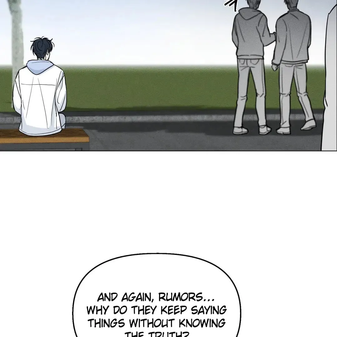 Read Lovestruck chapter 1 image 68 on Lezhin