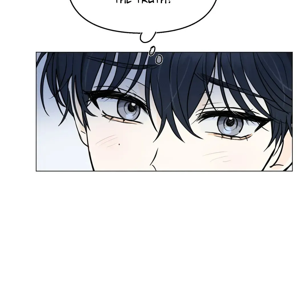 Read Lovestruck chapter 1 image 69 on Lezhin