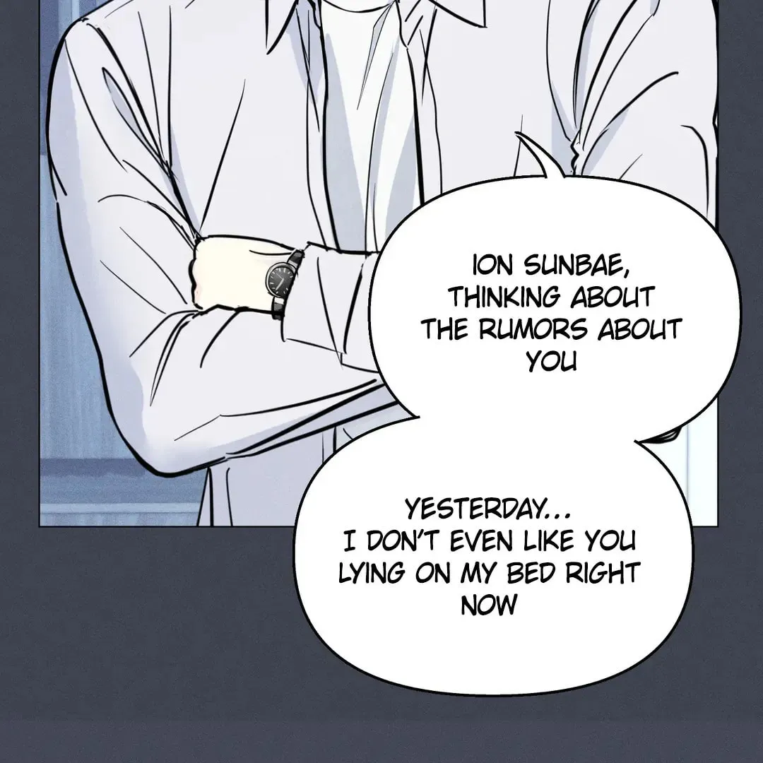 Read Lovestruck chapter 1 image 7 on Lezhin