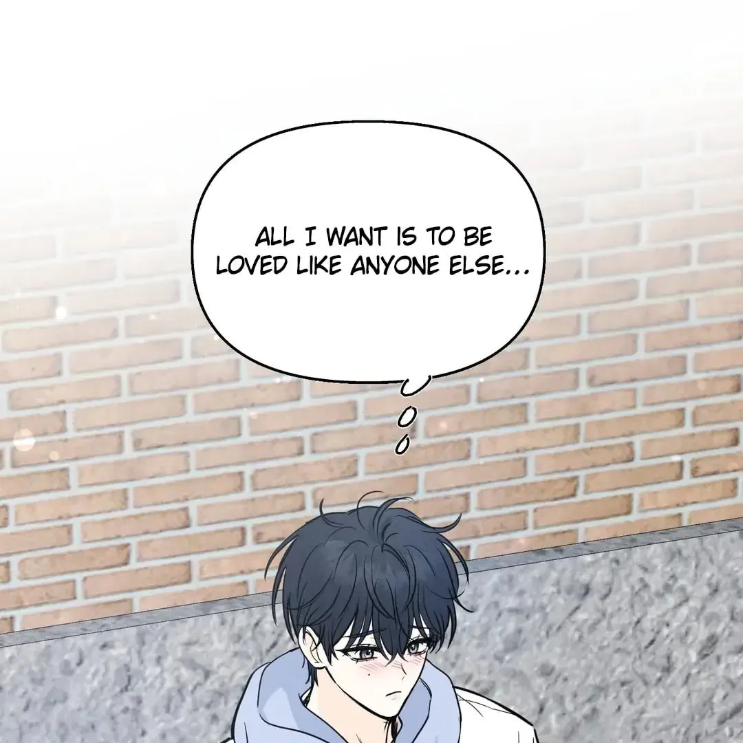 Read Lovestruck chapter 1 image 71 on Lezhin
