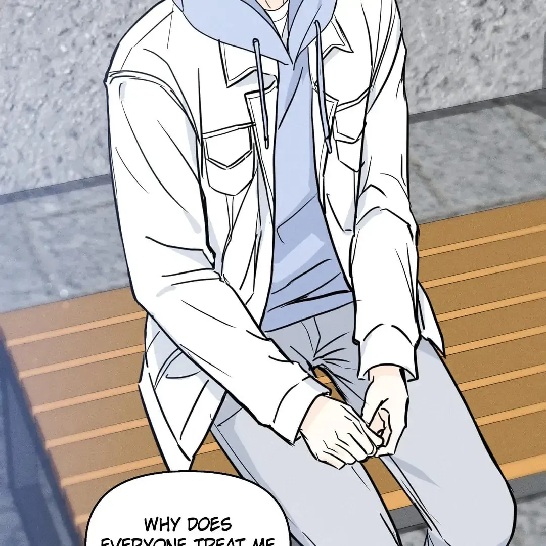 Read Lovestruck chapter 1 image 72 on Lezhin