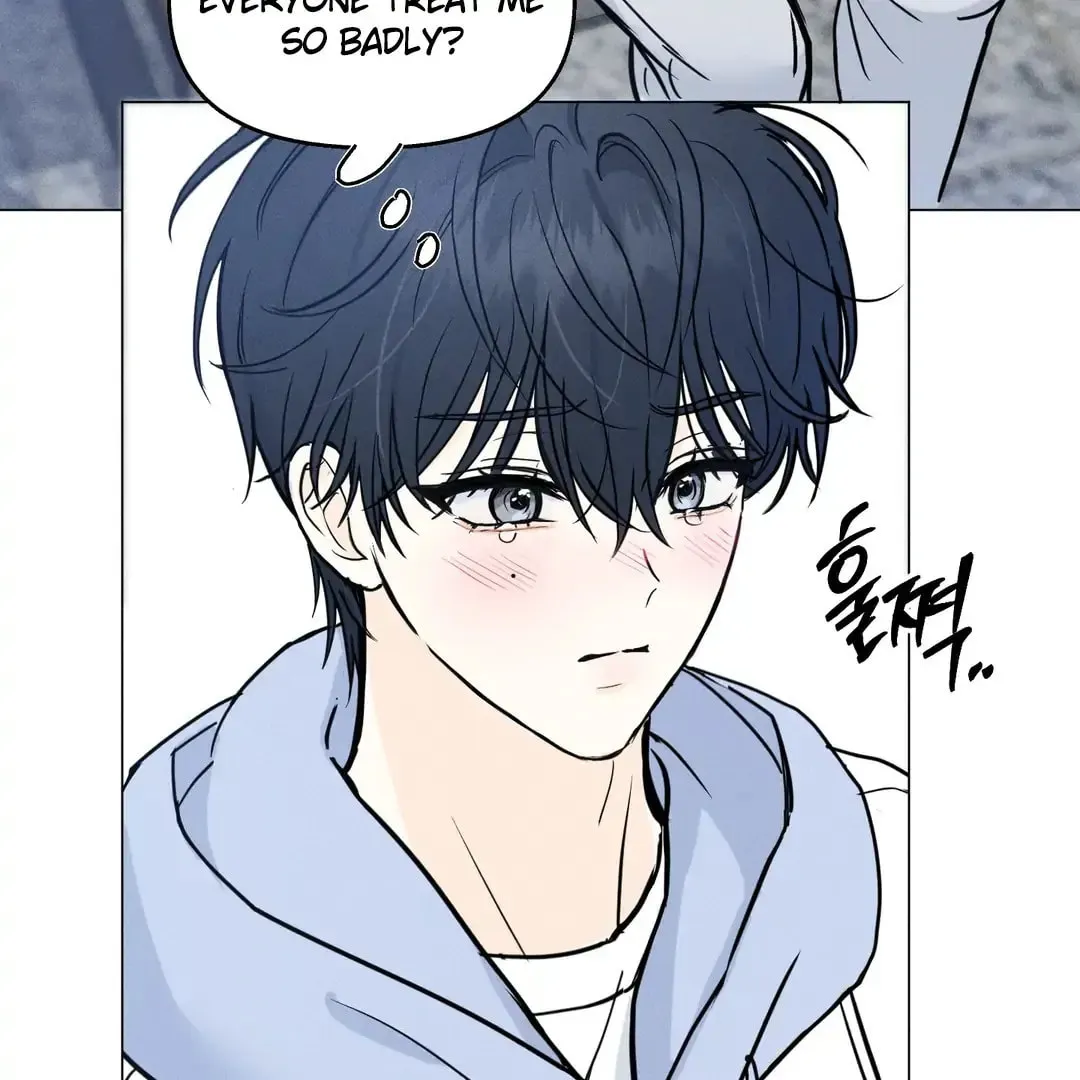 Read Lovestruck chapter 1 image 73 on Lezhin