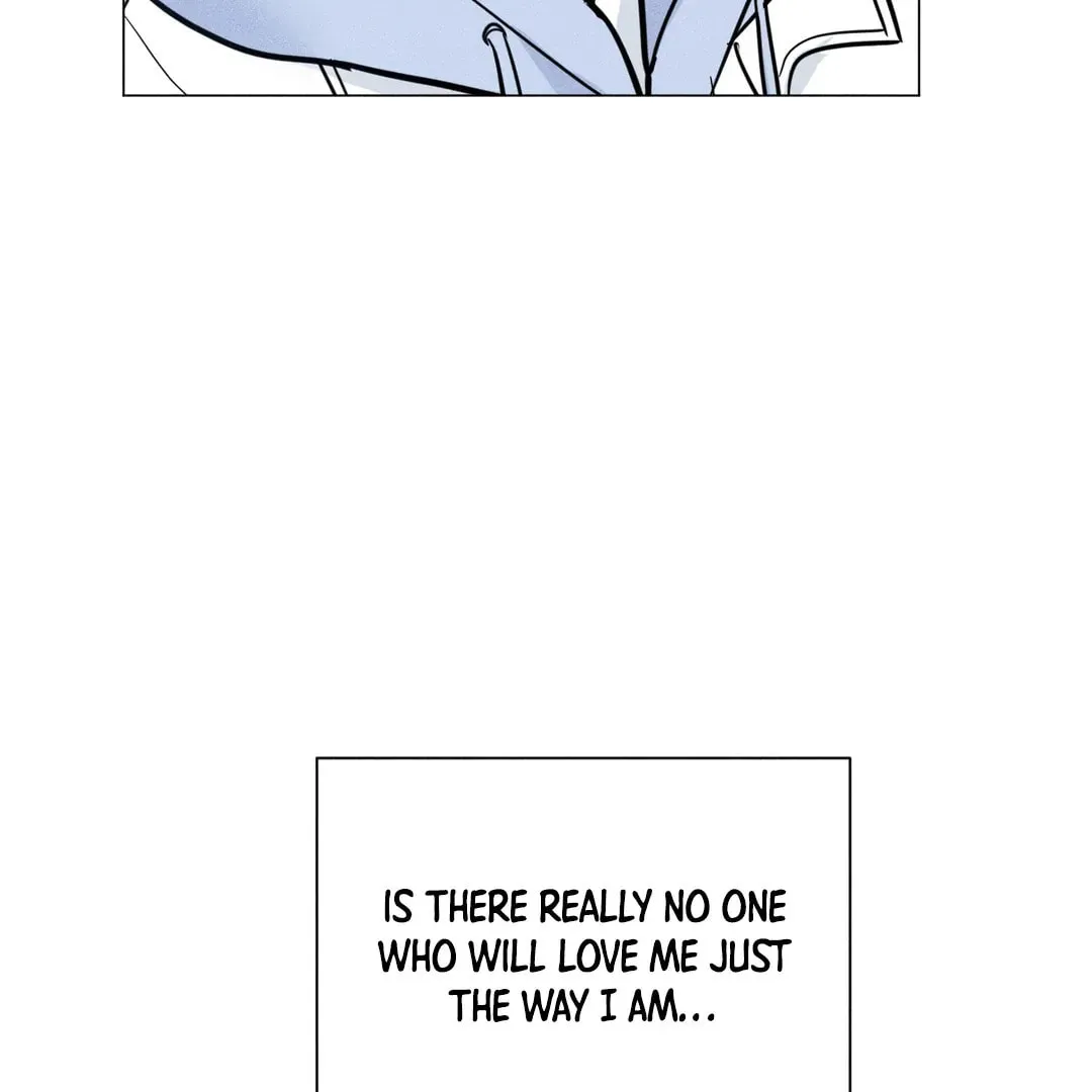 Read Lovestruck chapter 1 image 74 on Lezhin