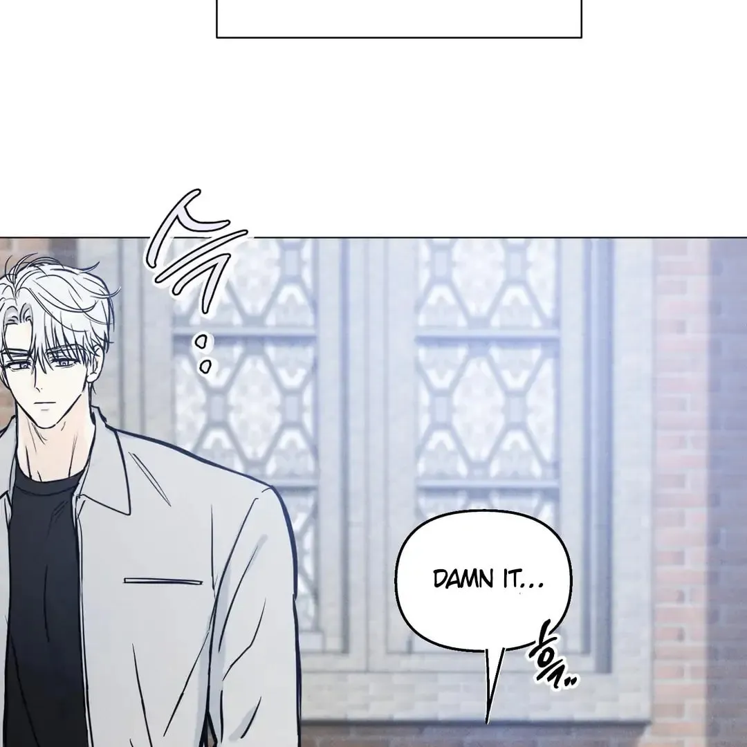 Read Lovestruck chapter 1 image 75 on Lezhin