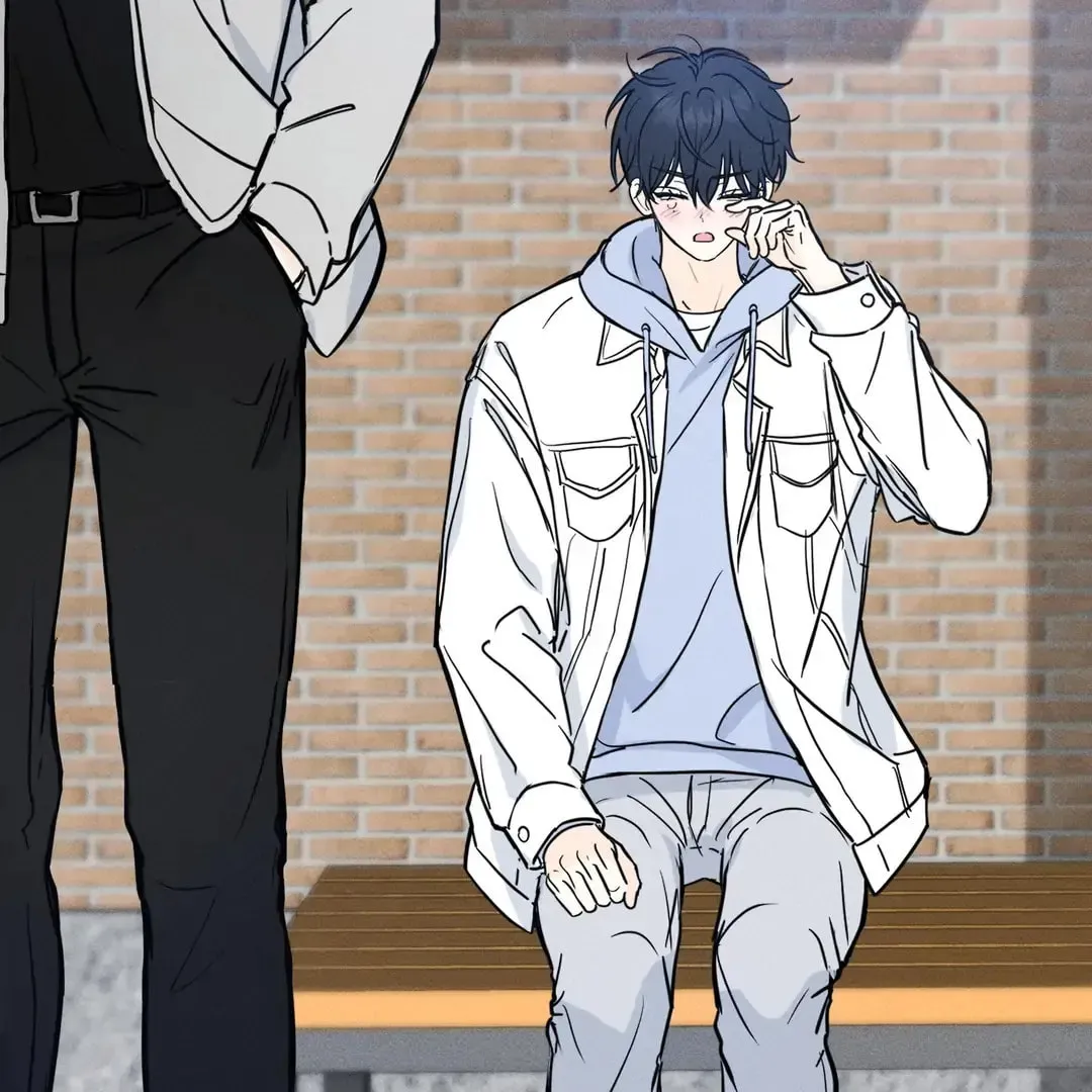Read Lovestruck chapter 1 image 76 on Lezhin