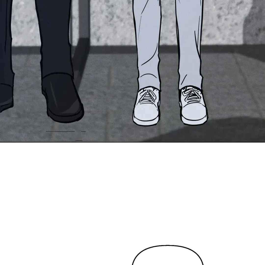 Read Lovestruck chapter 1 image 77 on Lezhin