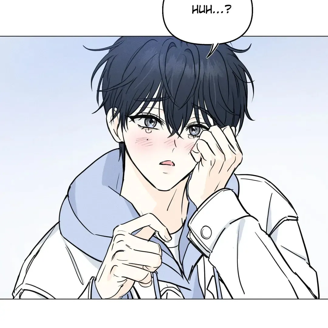 Read Lovestruck chapter 1 image 78 on Lezhin