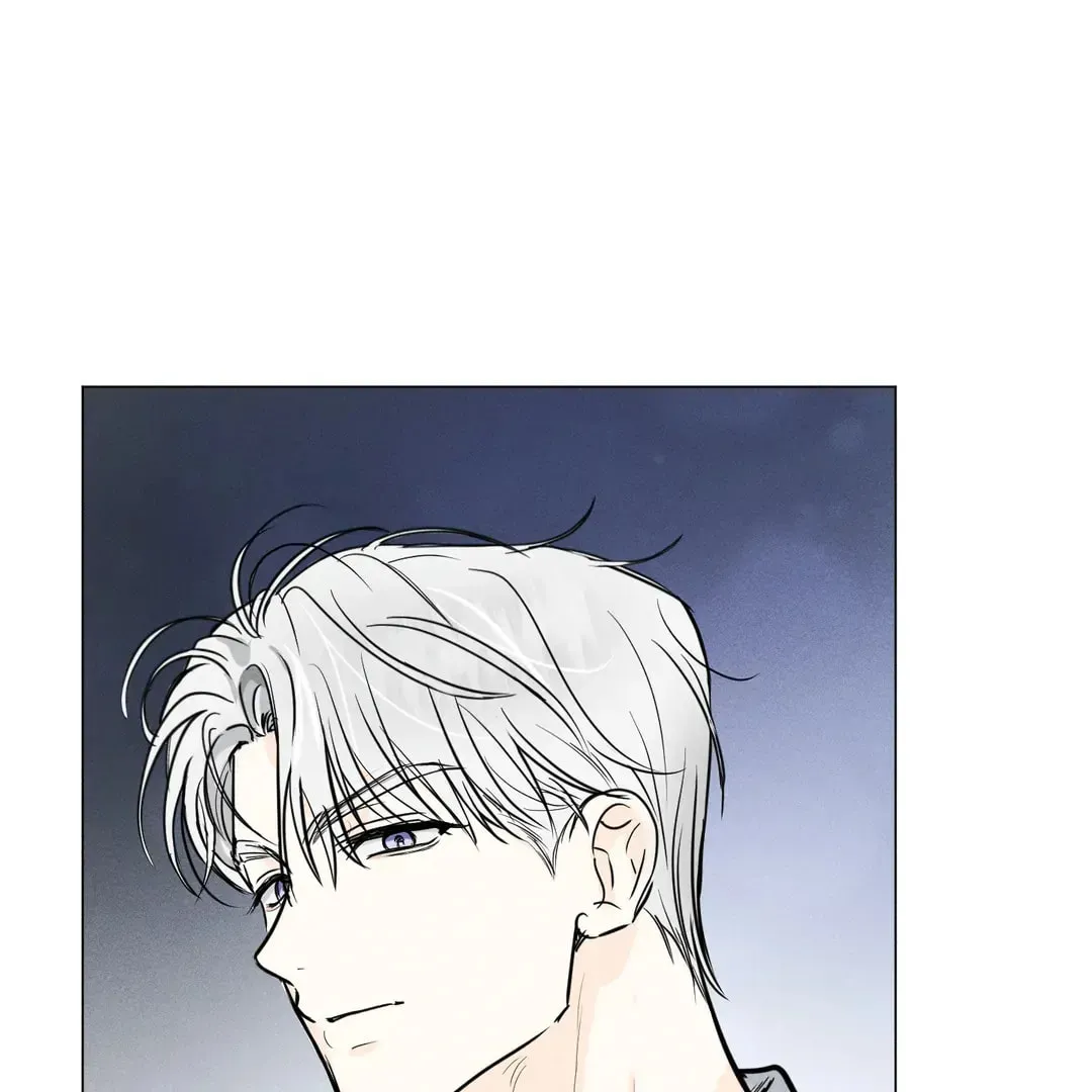 Read Lovestruck chapter 1 image 79 on Lezhin
