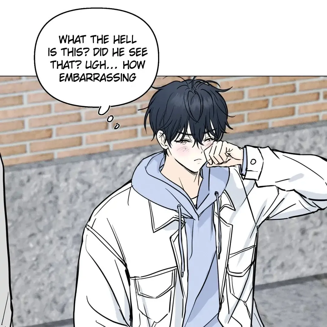 Read Lovestruck chapter 1 image 81 on Lezhin