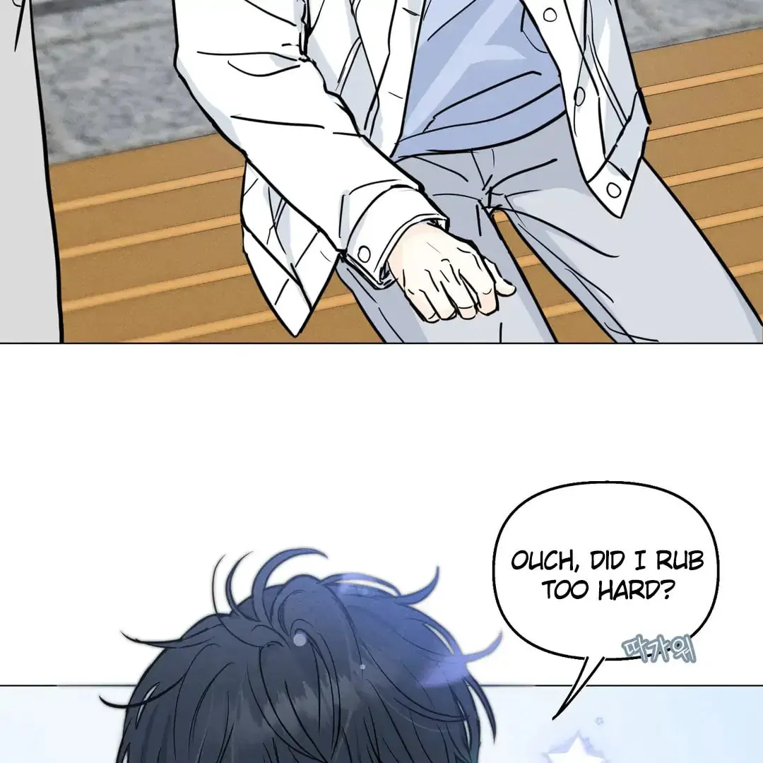 Read Lovestruck chapter 1 image 82 on Lezhin