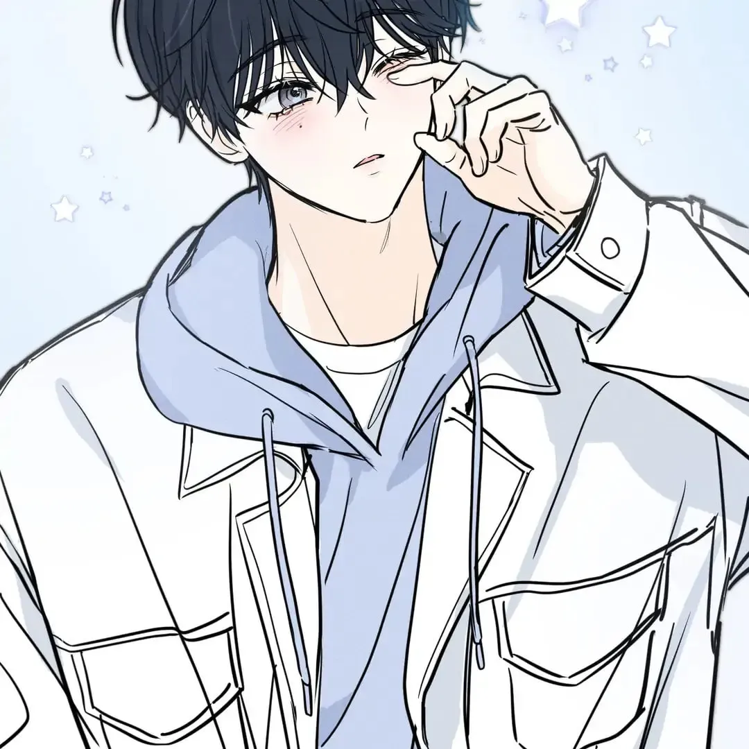 Read Lovestruck chapter 1 image 83 on Lezhin