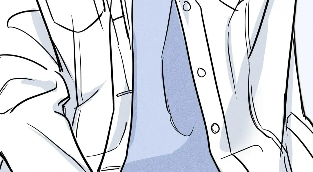 Read Lovestruck chapter 1 image 84 on Lezhin