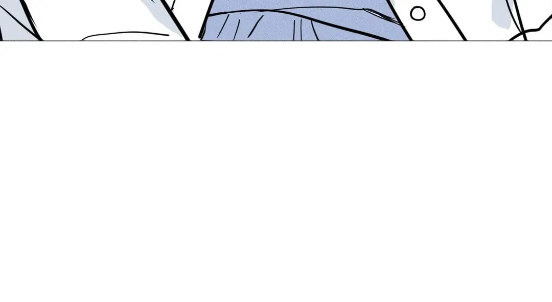Read Lovestruck chapter 1 image 85 on Lezhin