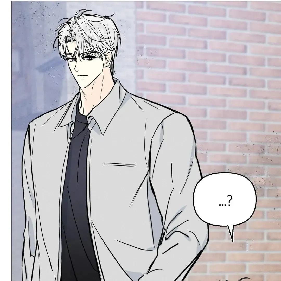 Read Lovestruck chapter 1 image 86 on Lezhin