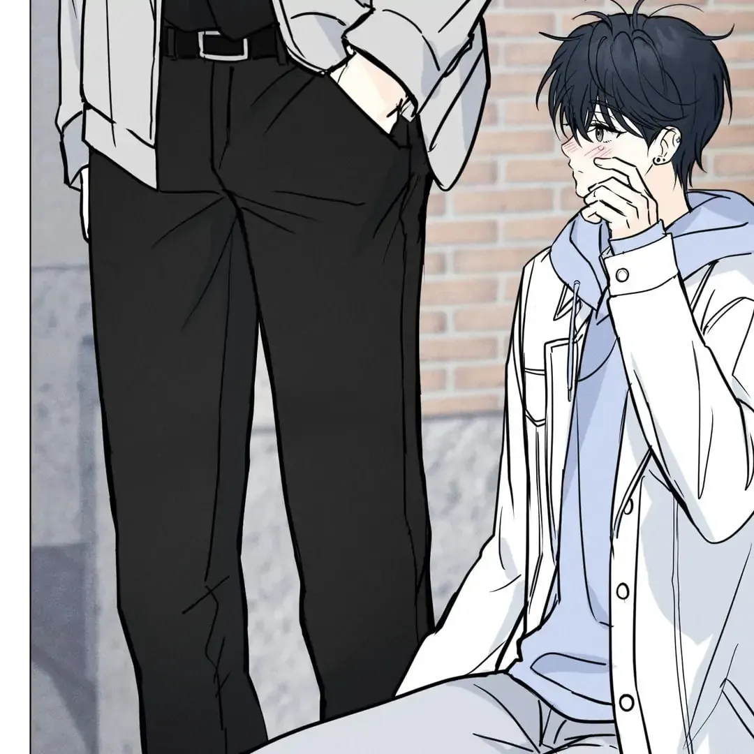 Read Lovestruck chapter 1 image 87 on Lezhin