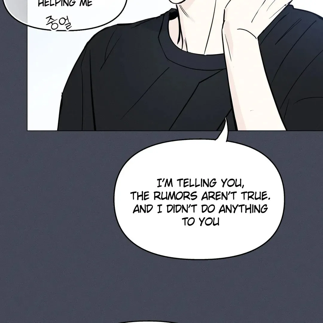 Read Lovestruck chapter 1 image 9 on Lezhin