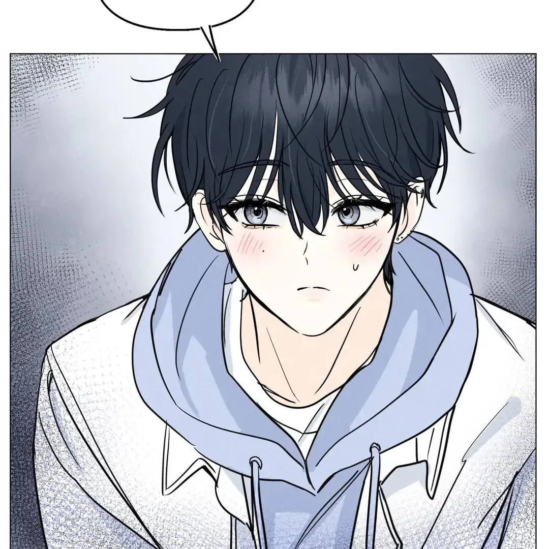 Read Lovestruck chapter 1 image 91 on Lezhin
