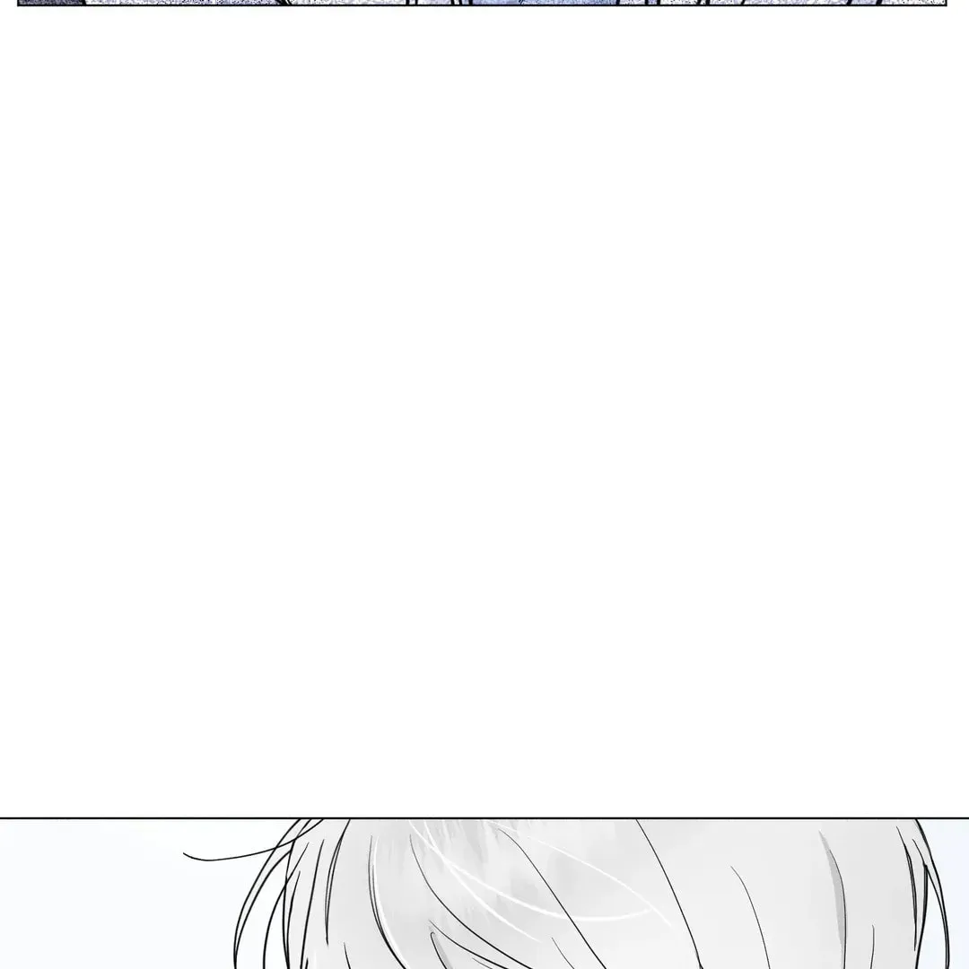 Read Lovestruck chapter 1 image 92 on Lezhin