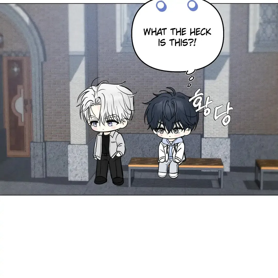 Read Lovestruck chapter 1 image 94 on Lezhin