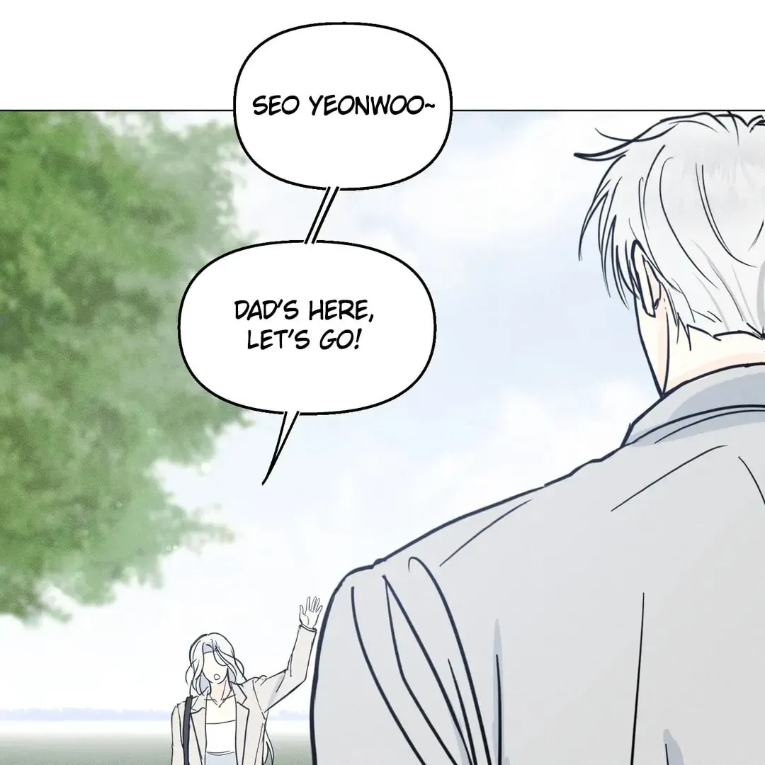 Read Lovestruck chapter 1 image 95 on Lezhin