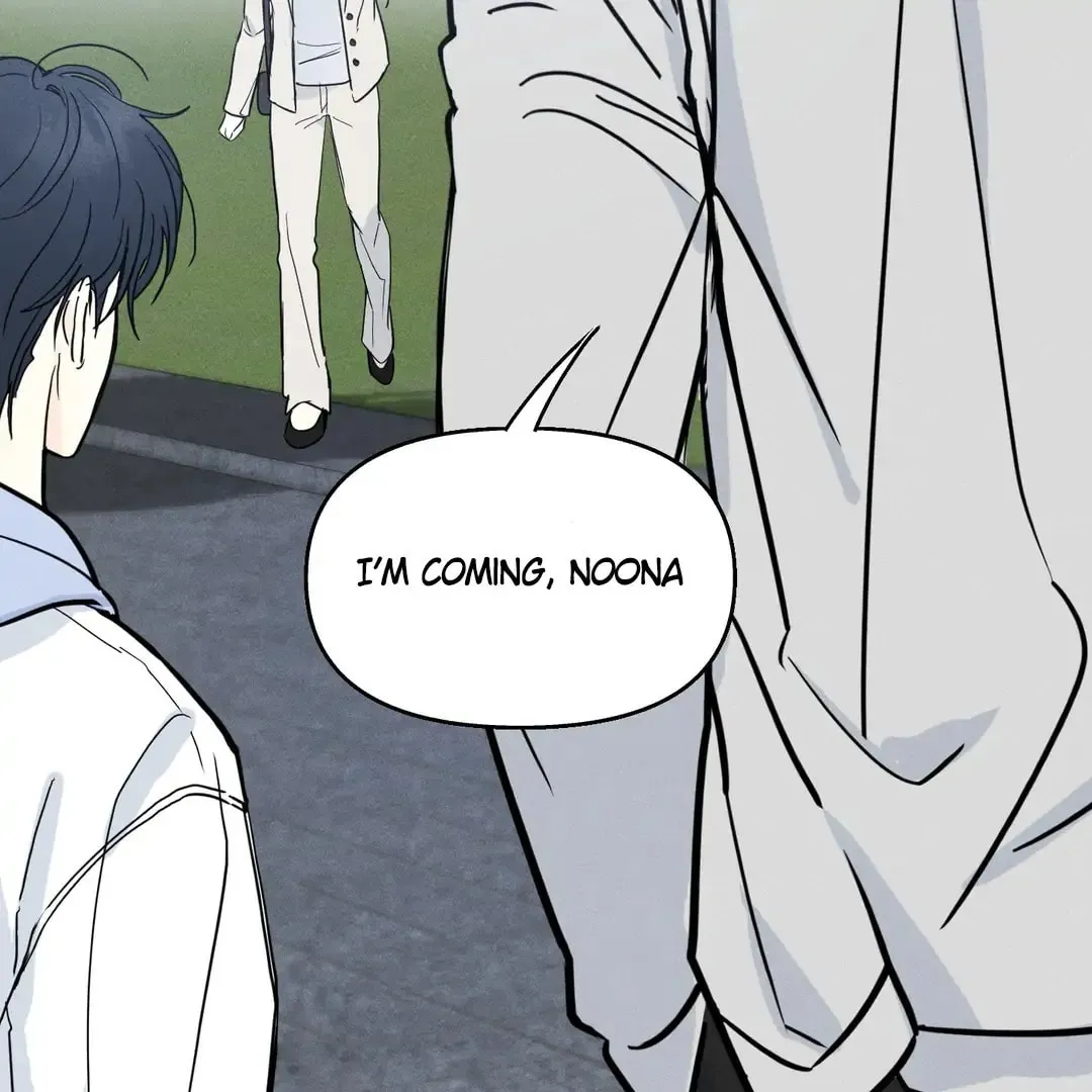 Read Lovestruck chapter 1 image 96 on Lezhin