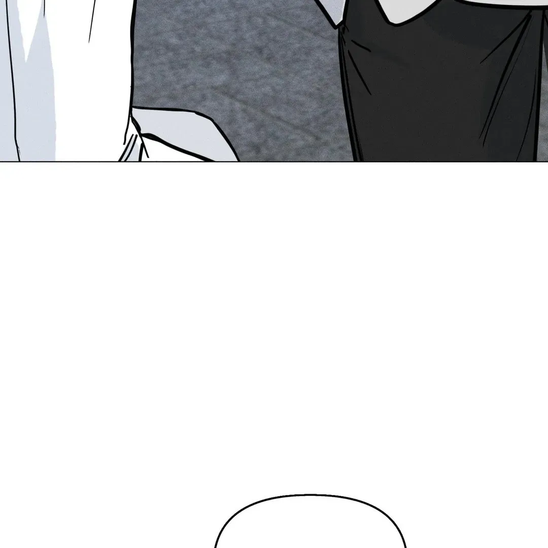 Read Lovestruck chapter 1 image 97 on Lezhin