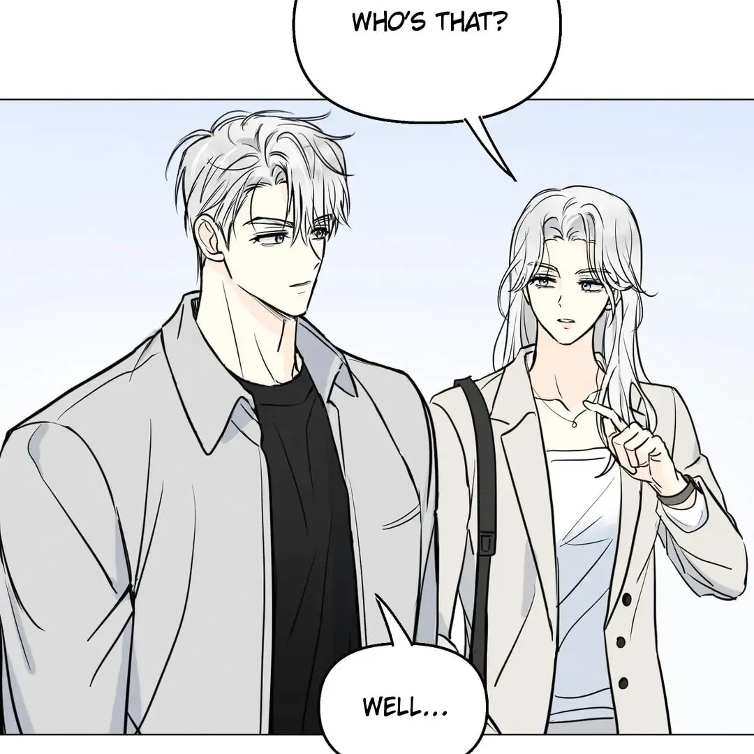 Read Lovestruck chapter 1 image 98 on Lezhin