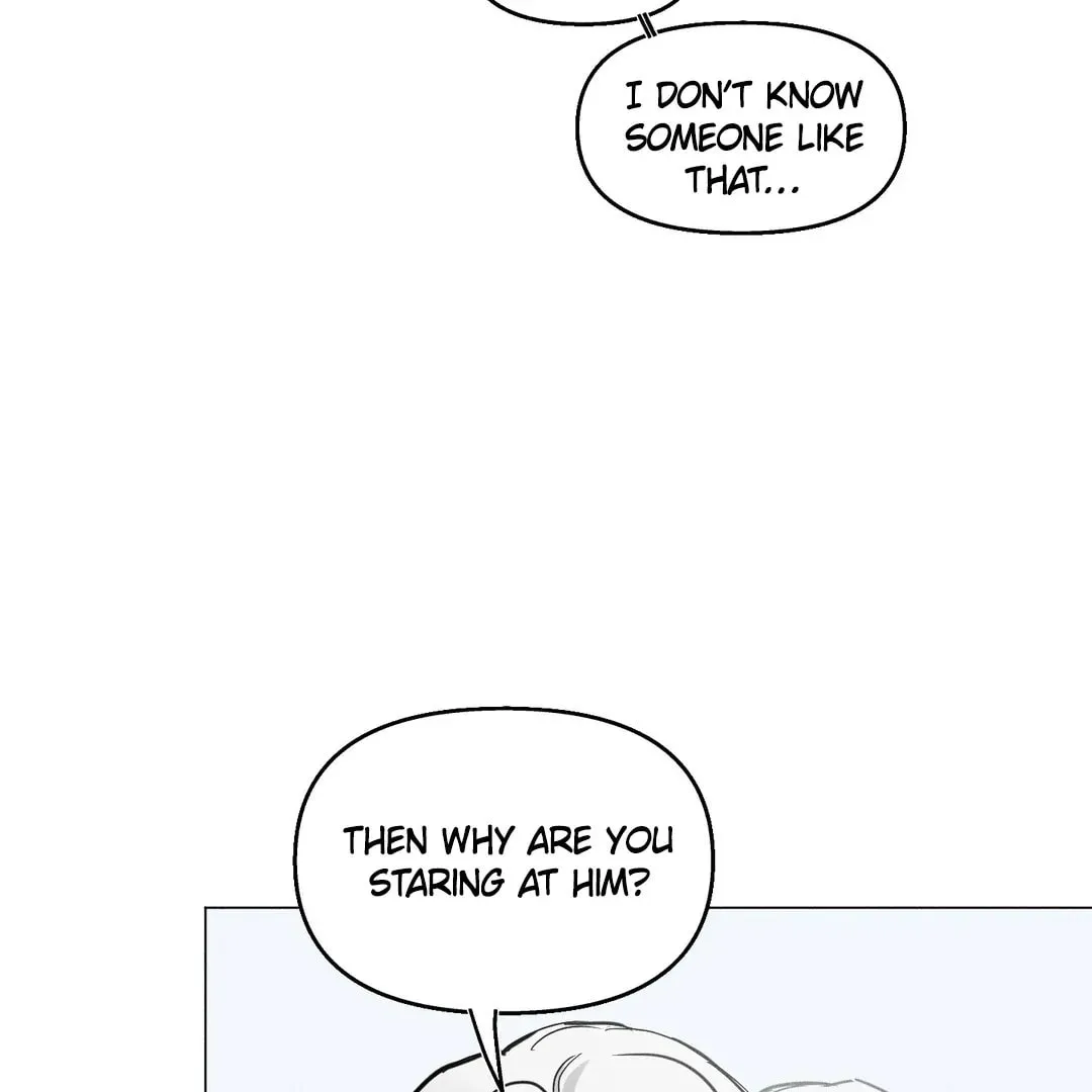 Read Lovestruck chapter 1 image 99 on Lezhin