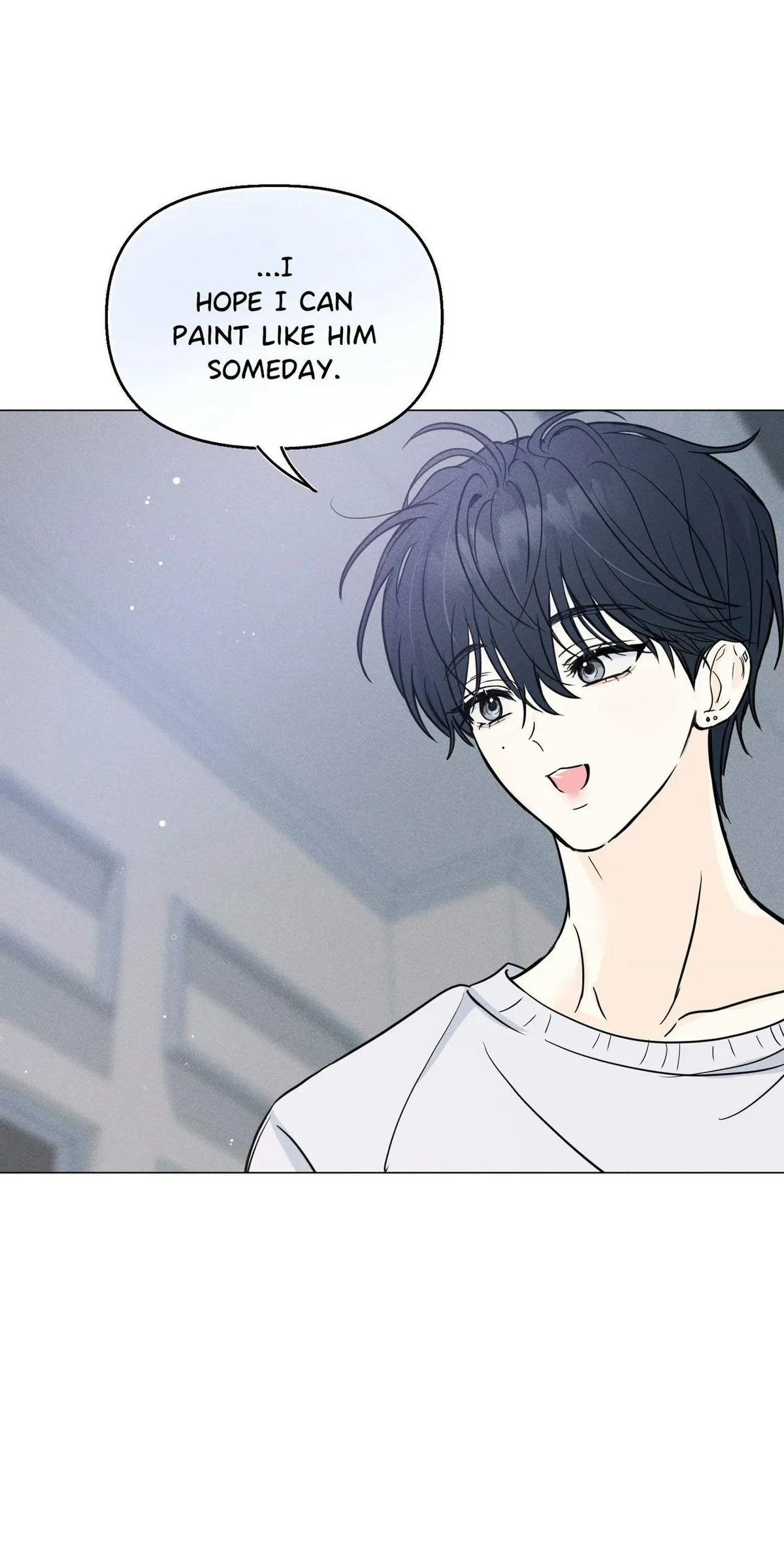 Read Lovestruck chapter 10 image 1 on Lezhin