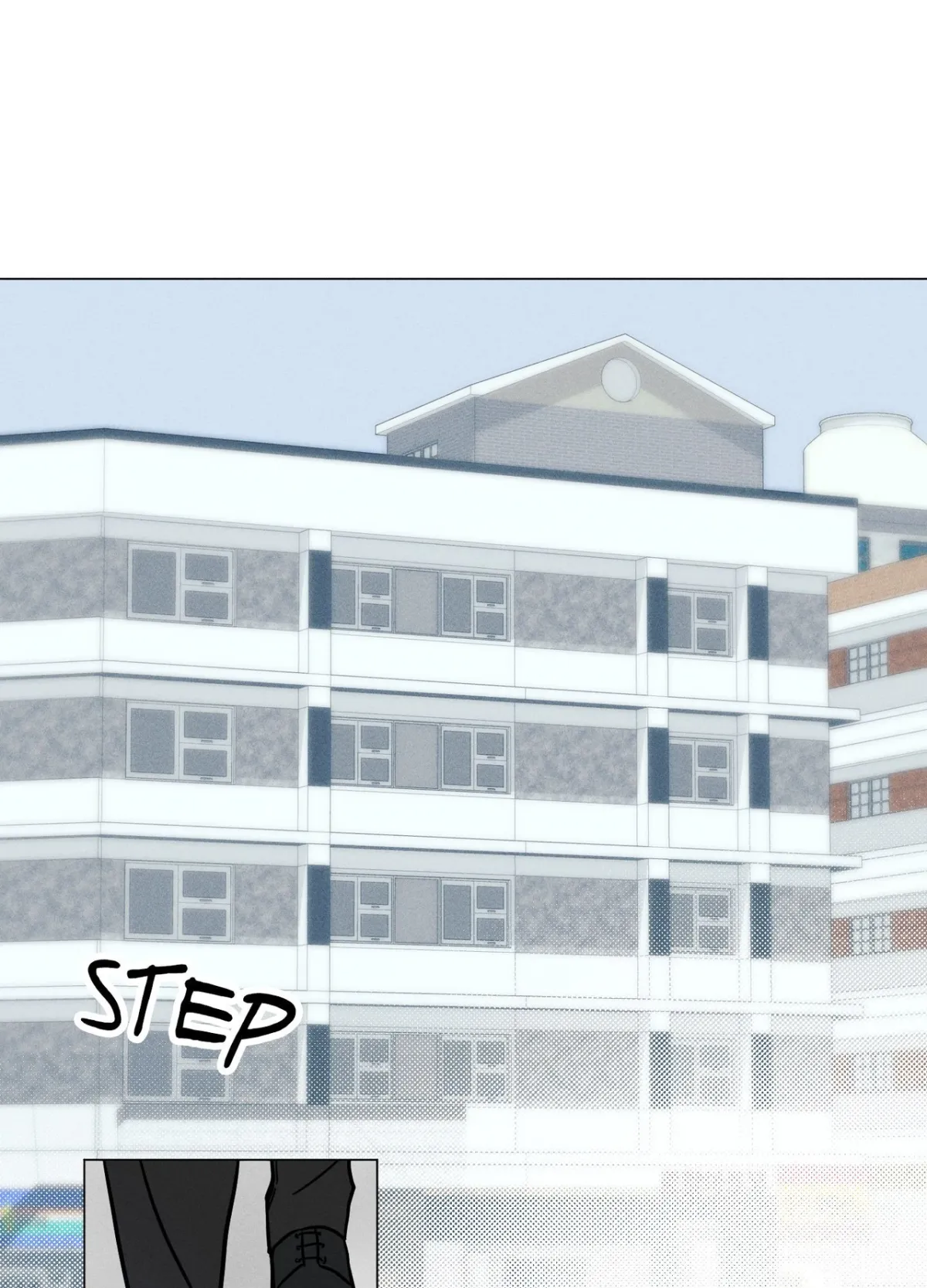 Read Lovestruck chapter 11 image 1 on Lezhin